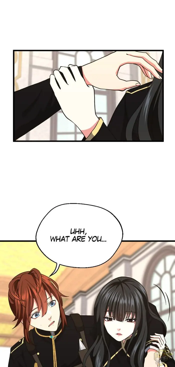 The Beginning After the End Chapter 103 image 41_optimized